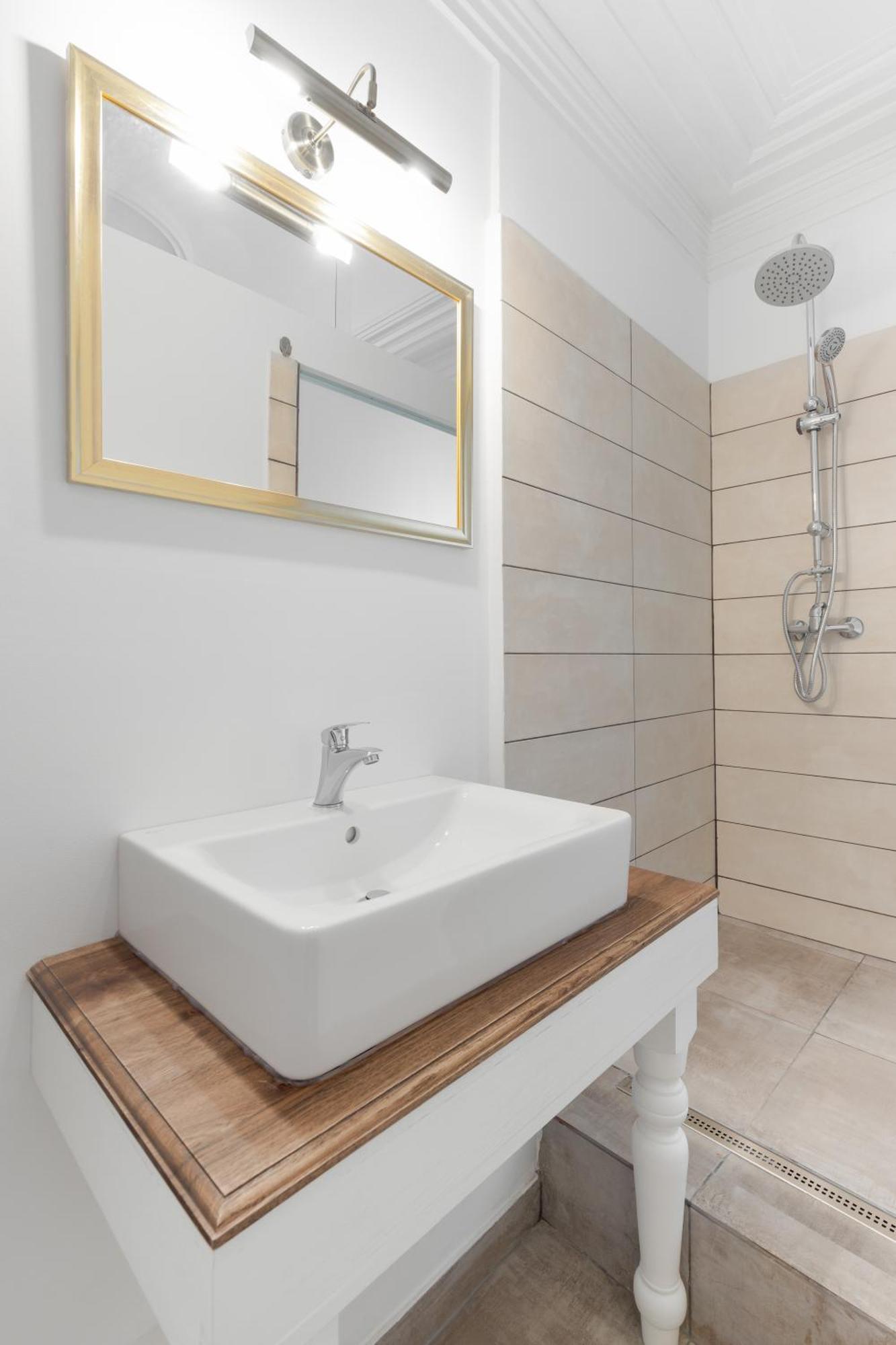 Historical Center 1 By Citylife Suites Bucarest Extérieur photo
